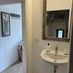 아파트 Castle With View 파시냐노술트라시메노