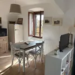 Castle With View *