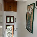 Castle With View 파시냐노술트라시메노