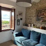 Castle With View