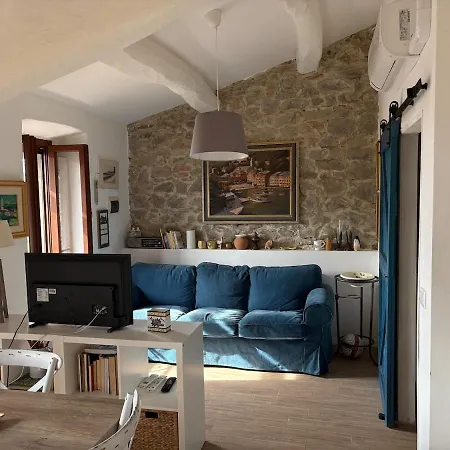 Apartment Castle With View *