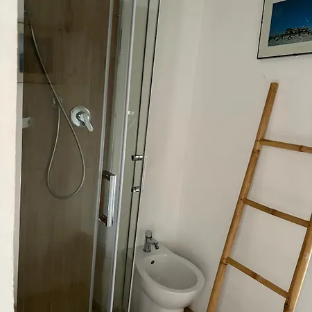 Castle With View * 파시냐노술트라시메노