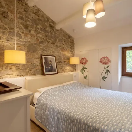 Castle With View Apartment *