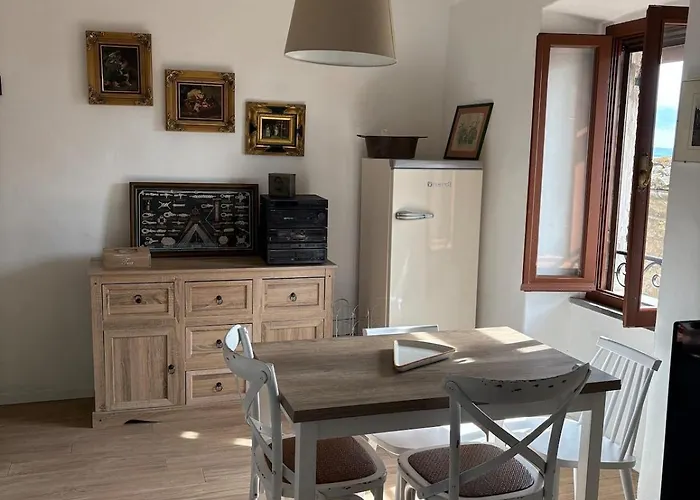 Castle With View パッシニャーノ・スル・トラジメーノ