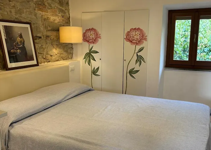 アパート Castle With View *